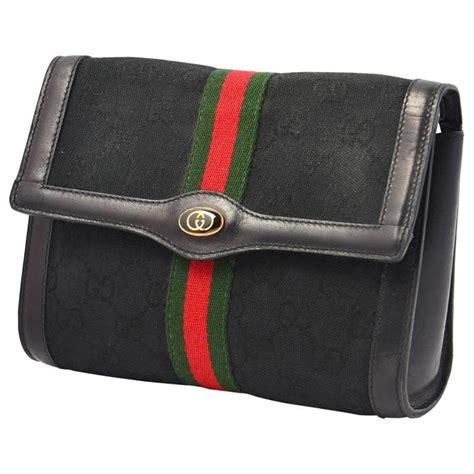 gucci accessory collection clutch|Gucci clutches on sale.